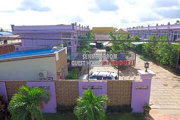 Photo 38