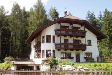 Photo 20