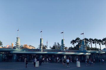 Children's activities