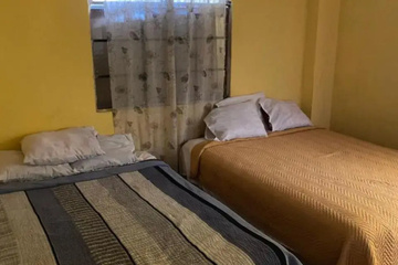 guest_rooms