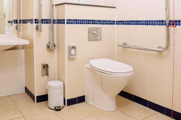 Photo 46