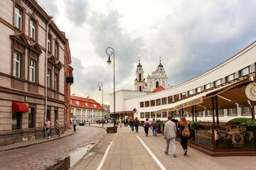 Photo 49