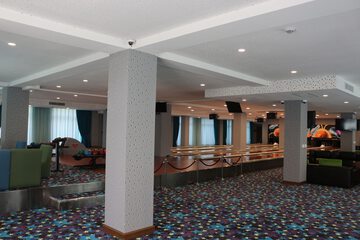Bowling