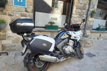 Photo 42