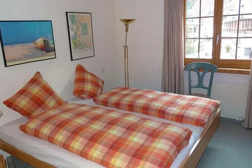 guest_rooms