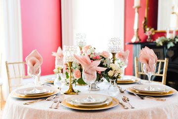 Ballroom/Hall 52 of 58