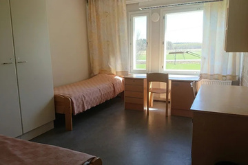 guest_rooms