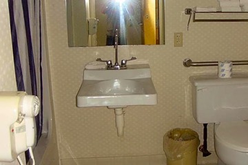 Photo 30