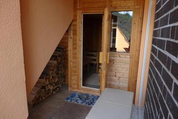Photo 32