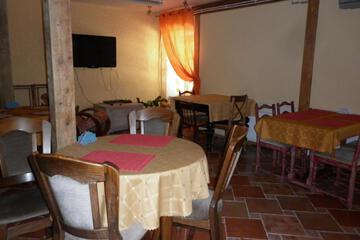 Photo 41