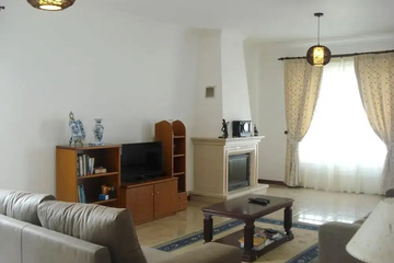 guest_rooms