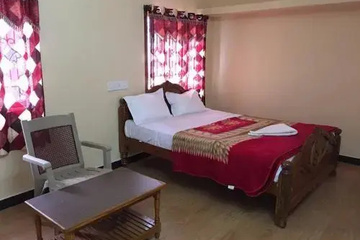 guest_rooms