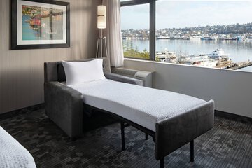 Room 19 of 44