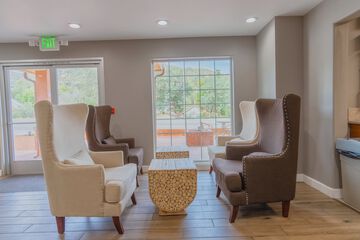 Hotel Interior 16 of 71