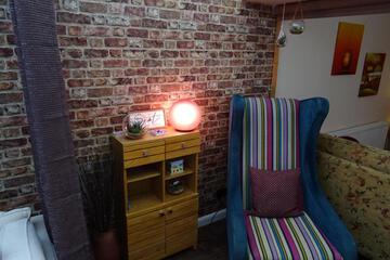 Photo 28