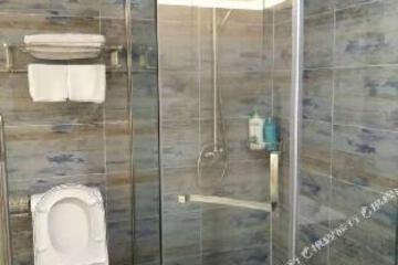 Photo 20