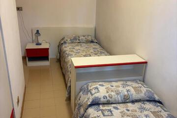 Photo 51