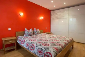 guest_rooms
