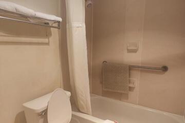 Photo 39