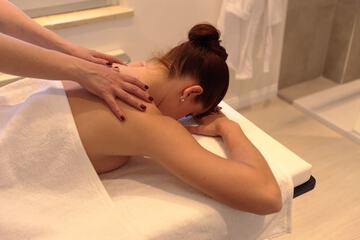 Massage