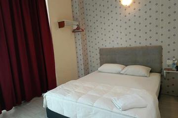 Photo 48