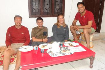 Photo 48