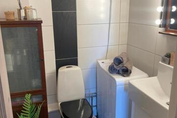 Photo 43