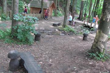 Photo 43