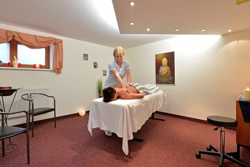 Massage