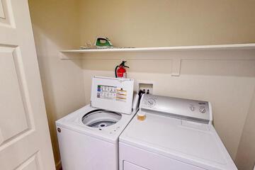 Photo 30