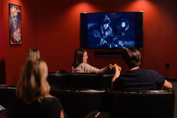 Entertainment 31 of 41