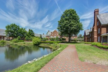 Property Grounds 166 of 166