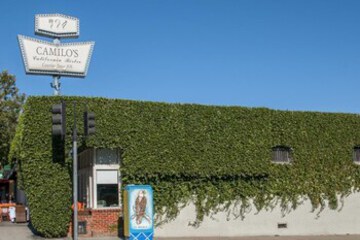 Photo 14