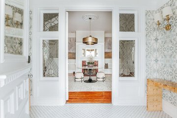 Hotel Interior 35 of 145