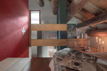 Photo 35