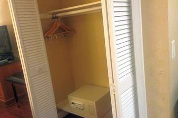 Photo 49
