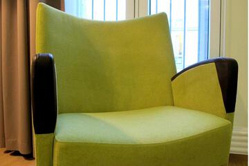 Photo 25
