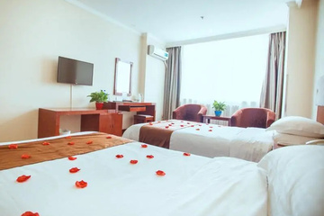 guest_rooms