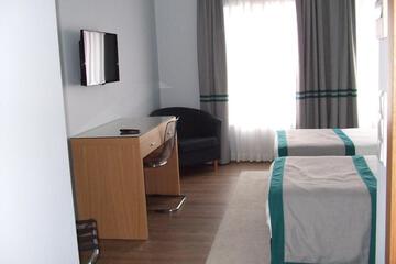 Photo 15