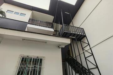Photo 36