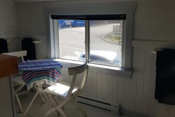 Photo 39
