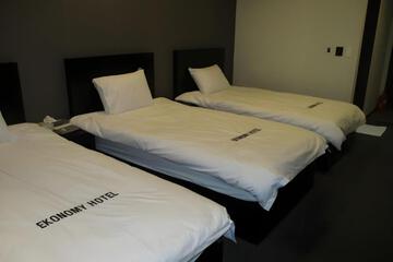 Photo 35