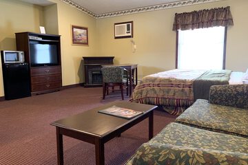 Room 21 of 42