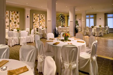 Family dining