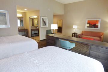 Room 20 of 44