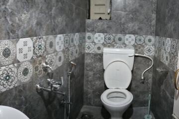 Photo 39