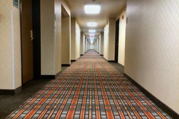 Ballroom/Hall 57 of 63