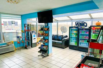 Photo 16