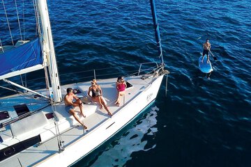 Boating