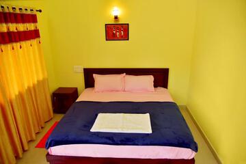 Photo 49